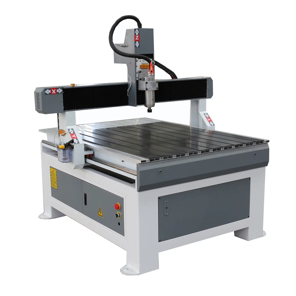 wood router small wood router small