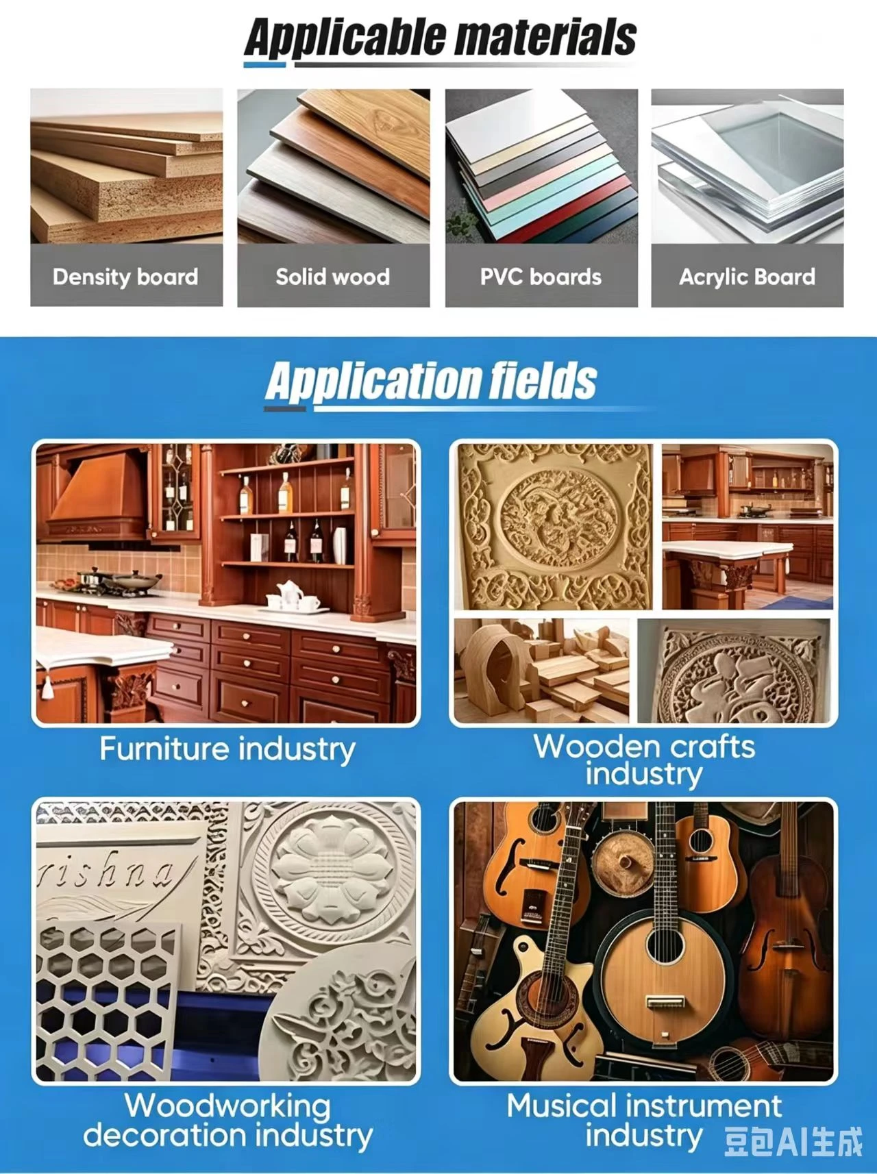 product-1280-1714 product-1280-1714
